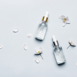Face Serum