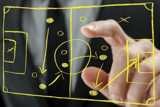 Football Analysis