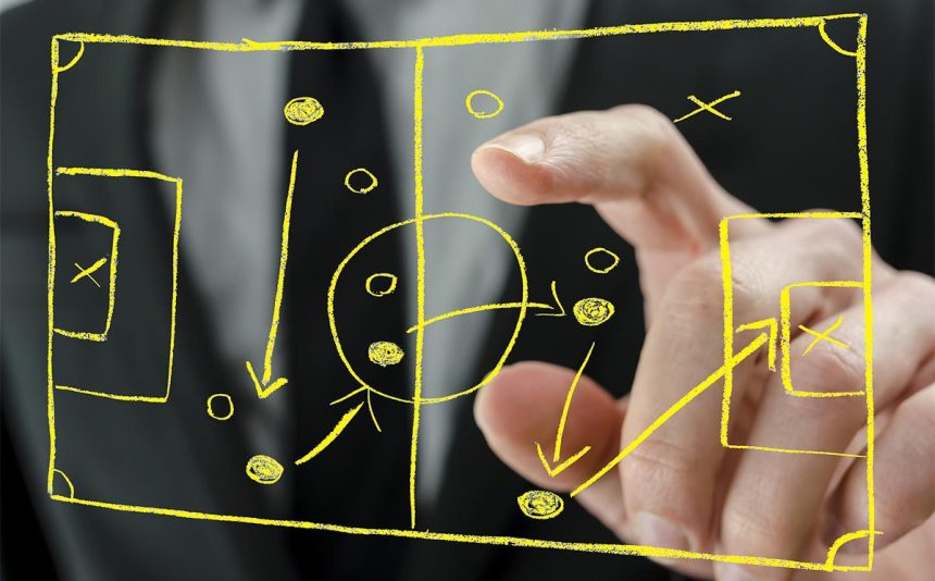 Football Analysis