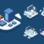 Web Hosting