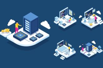 Web Hosting