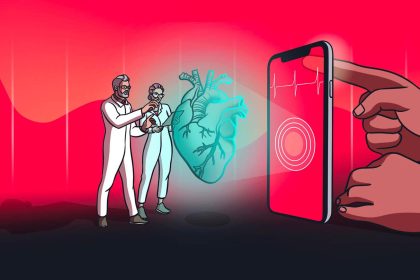 Heart Rate Variability