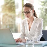 Find Job Online