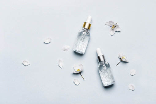 Face Serum