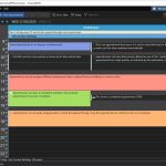 EssentialPIM- The Ultimate Tool For Managing Diverse Set Of Information At Workplace