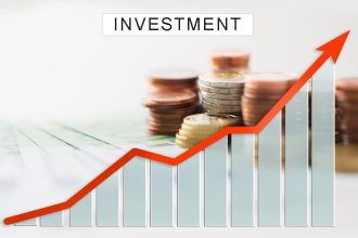 Why You Should Never Invest When Stressed