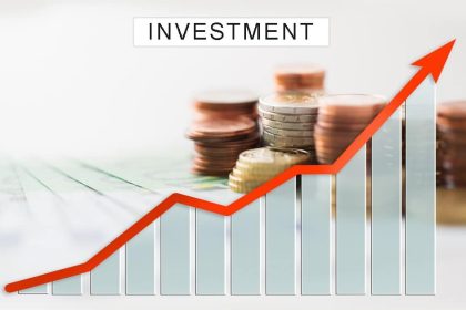 Why You Should Never Invest When Stressed