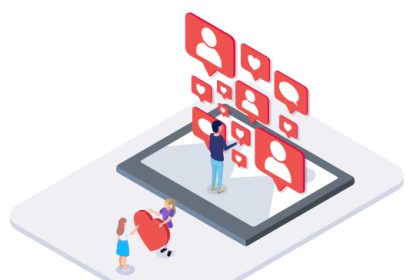 Ins followers app helps us to get more followers and likes for free? Details Inside!!