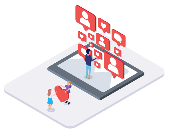 Ins followers app helps us to get more followers and likes for free? Details Inside!!