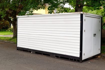 Storage