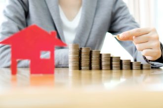 Things To Know Before Buying Estate Surety Bonds