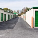 Keeping your factory or warehouse well maintained has many advantages for your business. Check out our tips about factory maintenance and the benefits today.