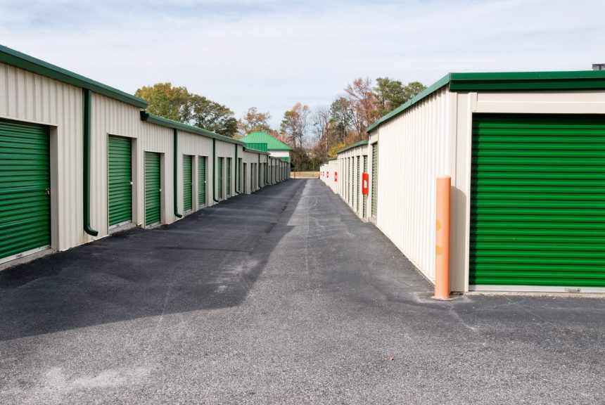 Keeping your factory or warehouse well maintained has many advantages for your business. Check out our tips about factory maintenance and the benefits today.