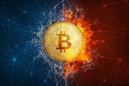 Bitcoin and Other Crypto Savings Accounts: Are They Worth It