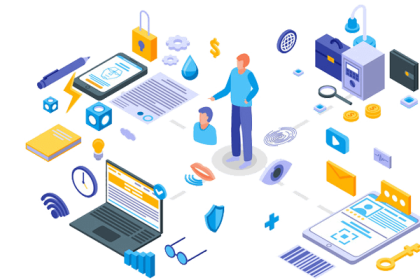 How To Select The Best Cloud Marketplace To Sell Your Software