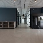 Step by step guide: make moving to a new workspace successful