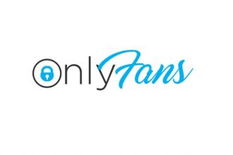Have you ever heard of Onlyfans? It's a site where people can pay for exclusive content to watch and see. If you're someone who doesn't want your face shown, then this is the perfect place for you. Find out how to make money on OnlyFans without showing your face in this blog post.