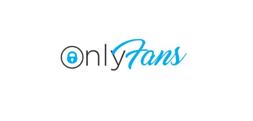 Have you ever heard of Onlyfans? It's a site where people can pay for exclusive content to watch and see. If you're someone who doesn't want your face shown, then this is the perfect place for you. Find out how to make money on OnlyFans without showing your face in this blog post.