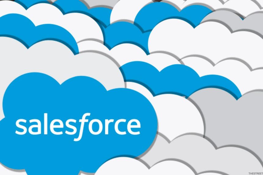 Certbolt Salesforce Developer Certification Track: Which Badge Is Best for You and Are There Any Reasons to Use Exam Dumps?