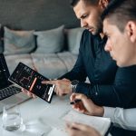 The Important Things to Consider When Choosing an SEO Company