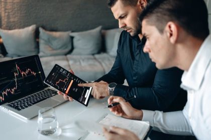 The Important Things to Consider When Choosing an SEO Company
