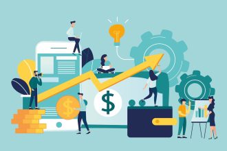 5 Major Employee Incentives That Can Improve Performance
