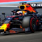 At the start of every Formula 1 season for what feels like the past decade, we’ve asked whether anybody is capable of preventing Englishman Sir Lewis Hamilton from winning yet another driver’s World Championship. Every year, we find out that the answer is “no.” For year after year, we’ve watched as Hamilton has chased down and then equalled German legend Michael Schumacher’s seemingly unassailable record of seven world championships. Every other record Schumacher ever held, Hamilton has already broken. The one season in the past eight that Hamilton didn’t win the world championship, his Mercedes teammate Nico Rosberg claimed the honour instead. Hamilton and his team have been utterly dominant.
