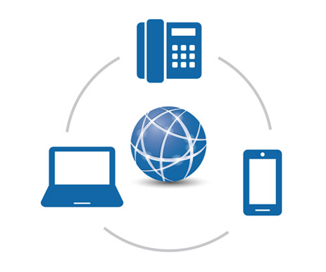 Unified Communication: The Exciting and Essential Features