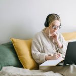 Establish A Topic In many cases, the professor has already specified a topic to write an essay. But if you have been given the liberty to choose your own topic, consider yourself lucky. Always try to find an essay topic that is close to your heart. Most students get bored while writing an essay, and they face