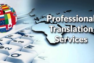 Translation Services