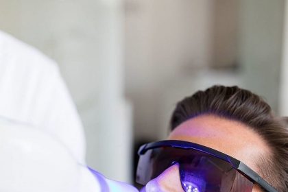 Reduce The Chance Of Dangerous Disease When someone encounters issues in their gum, it is all due to bacteria and germs inside the mouth, which lead to entering the bloodstream. After which, it releases the protein and thickens the blood. This
