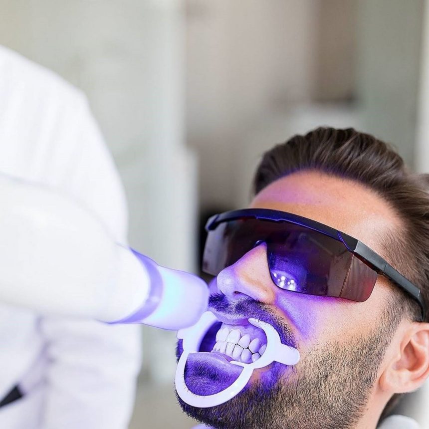 Reduce The Chance Of Dangerous Disease When someone encounters issues in their gum, it is all due to bacteria and germs inside the mouth, which lead to entering the bloodstream. After which, it releases the protein and thickens the blood. This
