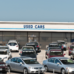 Used Cars Dealer Tempe