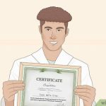 What Do You Need to Get a Botox Certification?