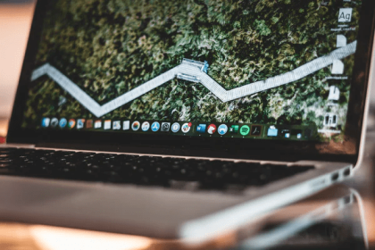 What is VDI and How it Works