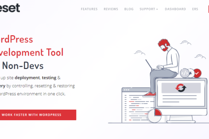What is ERS, and how does it work The Emergency Recovery Script (ERS) is a PHP script that is not dependent on WordPress and may be used to restore a WordPress website under the most challenging of conditions. If WordPress appears to be operating well and you can access the admin dashboard, you will generally solve the problem using a plugin. However, if you find yourself in a difficult scenario, ERS is the only alternative that can help you in minutes without you having to update any files, code anything, or deal with the database.
