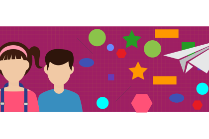 How Writing Services Can Improve Your Grades