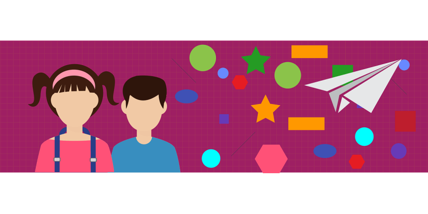 How Writing Services Can Improve Your Grades