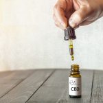 The Benefits of the CBD Business
