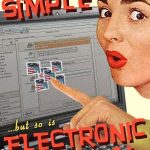 ads designed