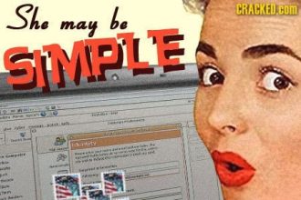 ads designed