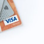 visa in South Korea