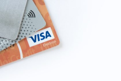 visa in South Korea