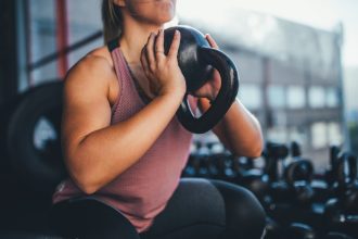 Easy Ways to Improve Your Health Without Exercise
