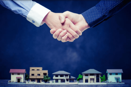 Mortgages
