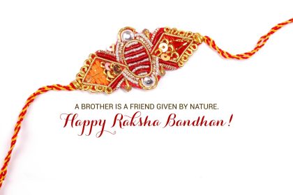 Rakhi Gifts
