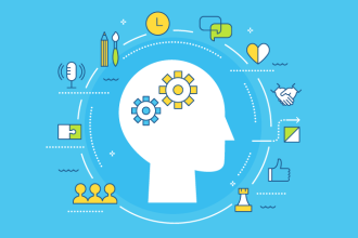 Soft Skills of a graduate: what you should know besides professional skills