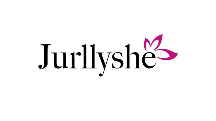 Need to Know About The Jurllyshe Dress Products