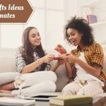 7 Birthday Gifts Ideas: Perfect for Your Roommates