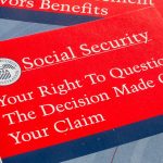 How Do I File a Disability Claim?